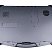 Cyberbook R1077M